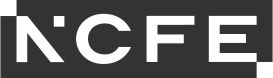 NCFE accredited training