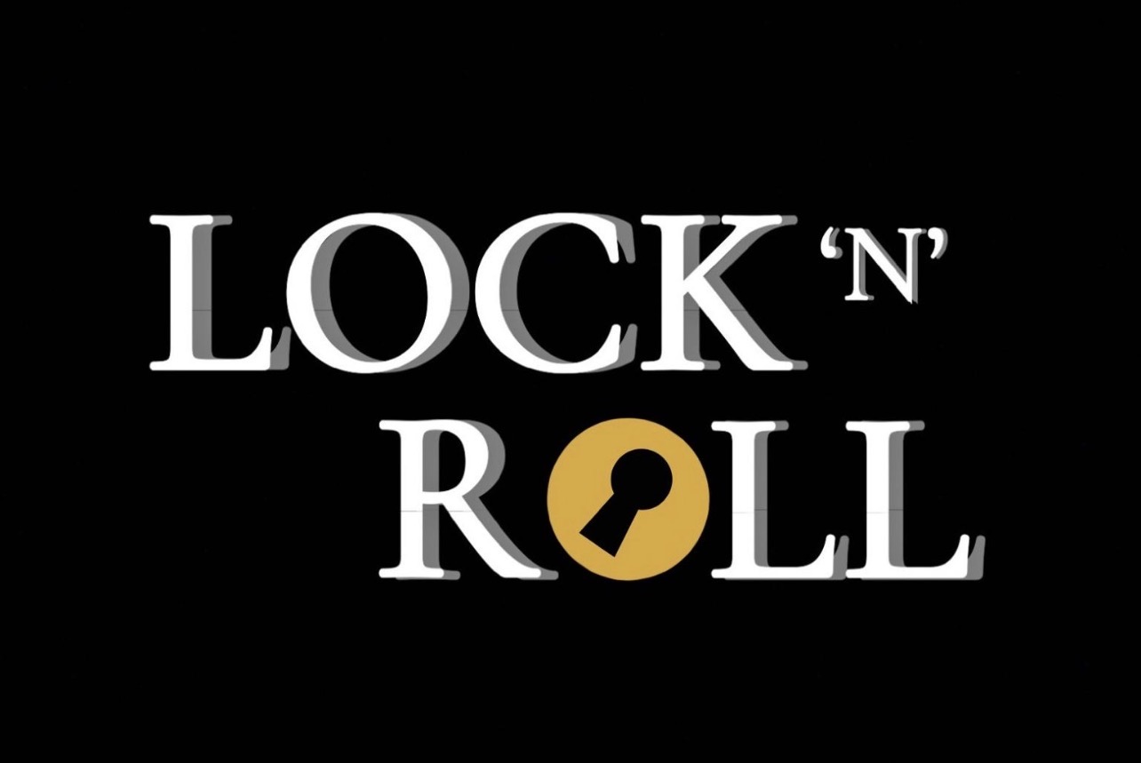 Lock ‘N’ Roll Derbyshire Locksmiths